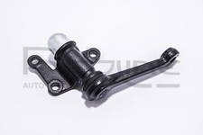 LEVA RINVIO STERZO Toyota