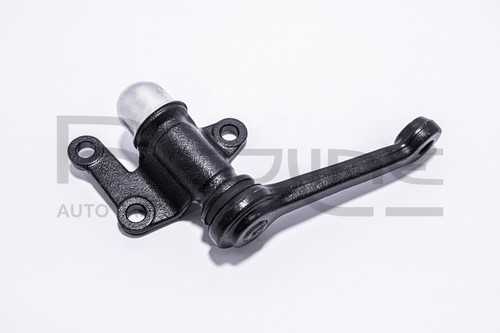 Leva rinvio sterzo toyota - sterzo,
