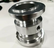 Adattatore staffa inferiore