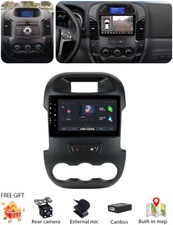 Per Ford Ranger 2011-2016