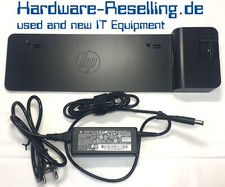 HP 2013 UltraSlim