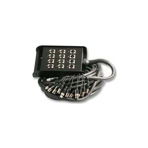 Pulse pls00322 cavo - pulse,