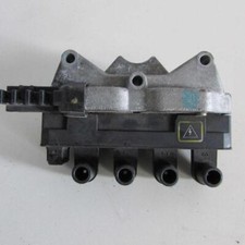 Bobina accensione BAE920AX per FIAT BRAVO MK1 1995-2001 usata (11214)