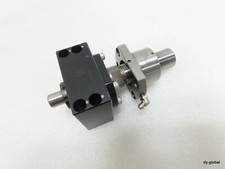 Thk usato mbf2502 154l - thk, mbf2502+154l+unità