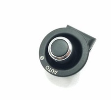 REGOLATORE PIANTONE STERZO PER LAND ROVER Range Rover SPORT 306DT Diesel 3000 (