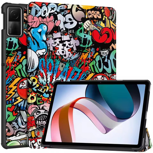Custodia per xiaomi redmi - redmi, pad