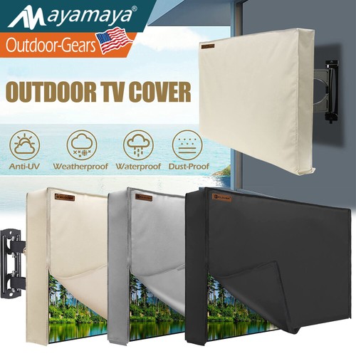 Cover esterno 85 - da,