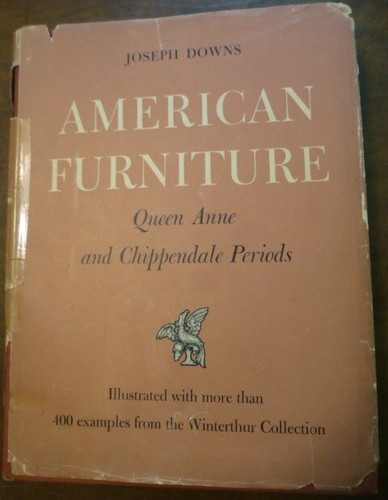 American furniture downs - american,