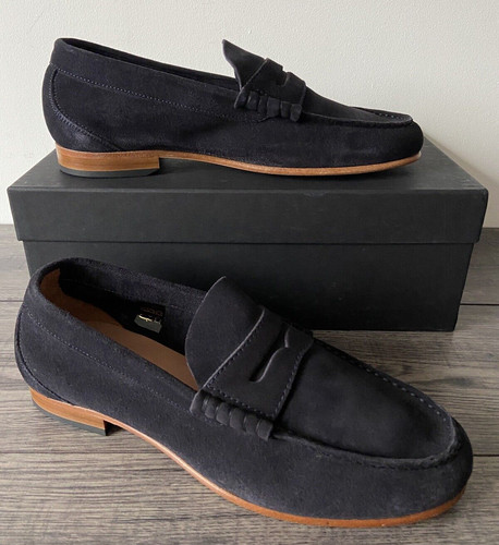 Paul smith scarpe - scarpe, in