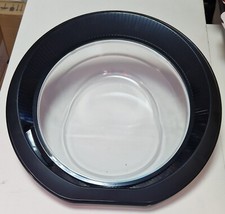 OBLO' LAVATRICE HOOVER CANDY ORIGINALE PER IL MODELLO H-WASH 350 H3WPS6106TAMB-S