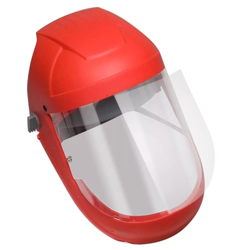 Devilbiss mpv 623 replacement - 623,
