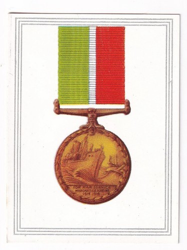 1941 impero britannico guerra - 1941,
