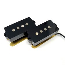 Pickup NUOVI Artigianali