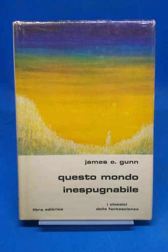 Classici libra james e - libra,