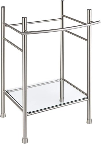 American standard 8719000 295 - american,