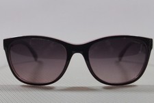 Occhiali da sole POLAROID mod 8339 B col 6T taglia 57/15