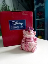Disney traditions stregatto - disney,