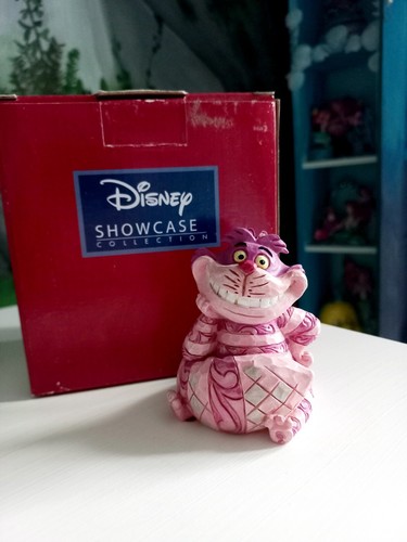 Disney traditions stregatto - traditions, lo