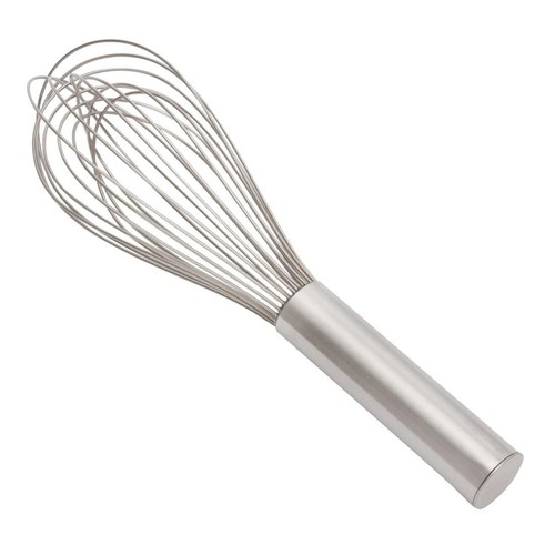 Frusta palloncino leggera 12 - a,