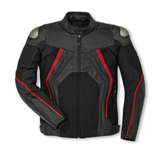 Ducati moto motociclo - ducati,
