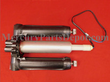 New OEM Mercury Verado L6