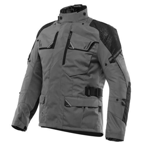 Giacca dainese ladakh - 3l, d-dry