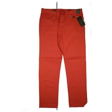 Jeans Biani pantaloni chino