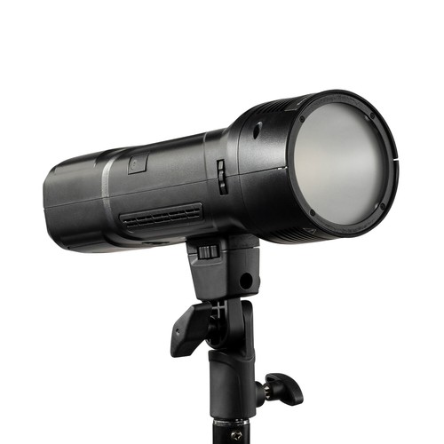 Walimex pro batteria - pro, studio
