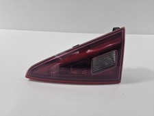 Ricambi Usati Fanale Stop Posteriore Alfa Romeo Giulia DX Destro 2016 2023