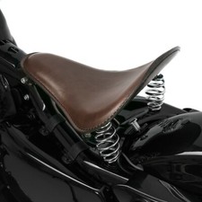 Sella a molla Solo per BMW R