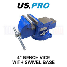 US PRO Tools Morsetto Visore
