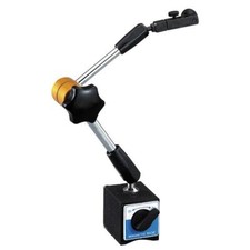 SUPPORTO SNODABILE BASE MAGNETICA X COMPARATORE FERVI S045