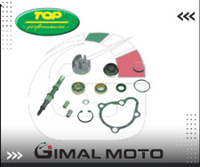 KIT REVISIONE POMPA ACQUA H2O