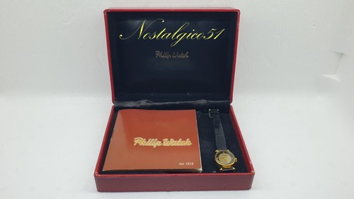 Orologio philips watch donna - donna,