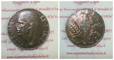 Regno italia vittorio - regno, d'italia