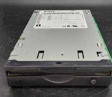 Iomega Dell Zip Drive