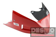 Puntale Ducati Monster 696