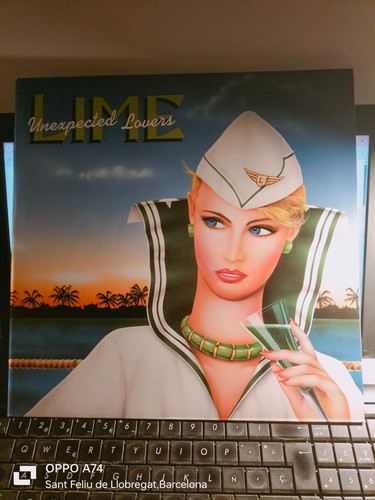 Rar lime unexpected - rar, 33.