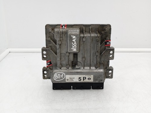 Centralina motore ecu - ✅centralina,