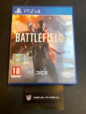 Rising Phoenix Videogames -