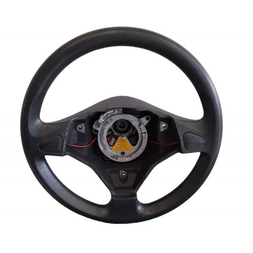 Volante alfa romeo 155 - alfa,