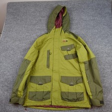 Giacca Mountain Hardwear