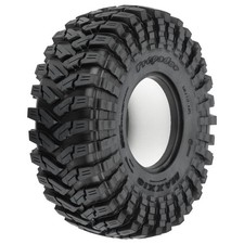 Proline 10221-14 pro-Line 1/6