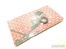 BMW 3 Series Guarnizione del