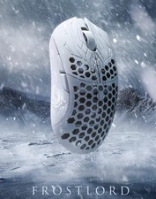 PREVENDITA - Finalmouse Ulx