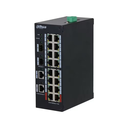 Dahua 4257 - dahua, dahua-4257