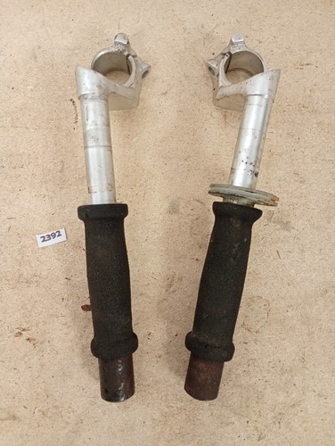 Nsr 125 jc22 - nsr,