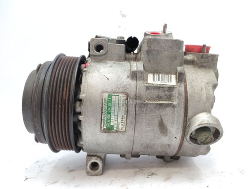 A0002340911 compressore aria - a0002340911,
