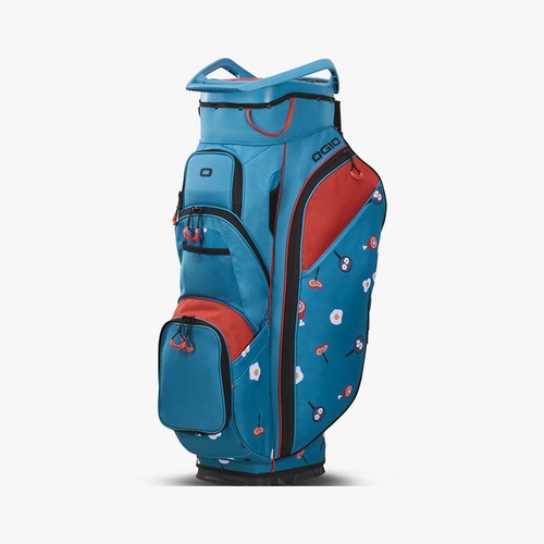 Callaway ogio 2026 - callaway,