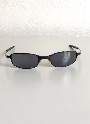 Occhiali sole oakley - occhiali,